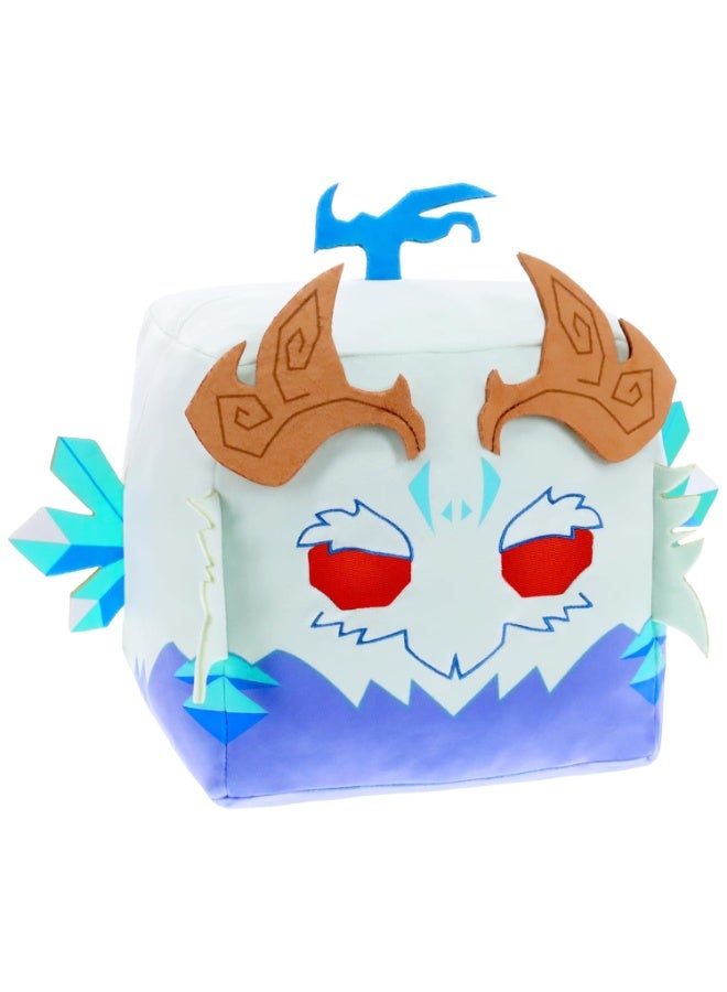 Blox Fruits - 20 cm Collectible Plush - Blind Box Asst- S3 - Image 4